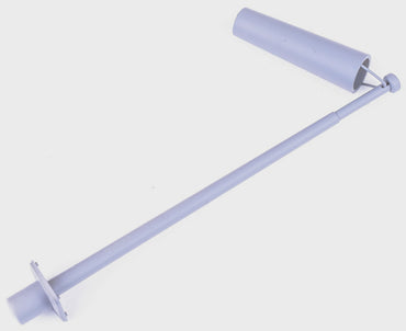 AIM - Ground Equipment GE72002 1:72 Airfield Windsock