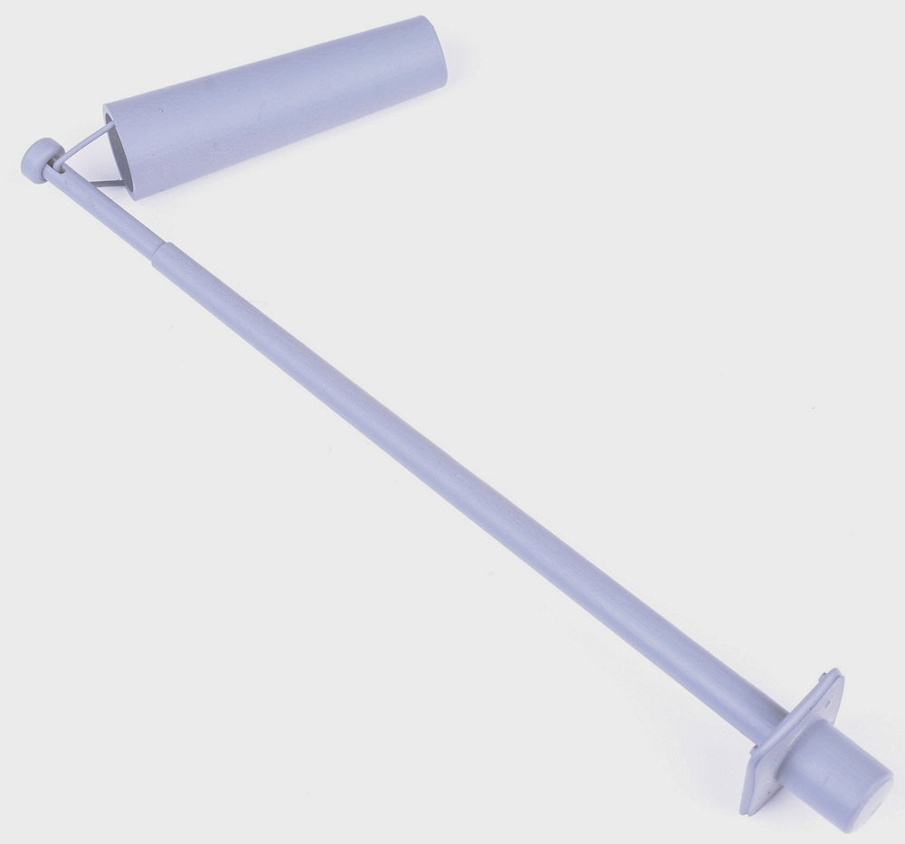 AIM - Ground Equipment GE72002 1:72 Airfield Windsock