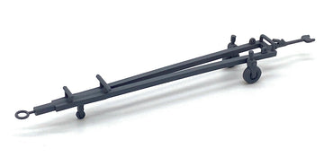AIM - Ground Equipment GE72073 1:72 Gloster Javelin Tow Bar