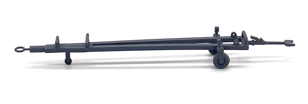 AIM - Ground Equipment GE72073 1:72 Gloster Javelin Tow Bar