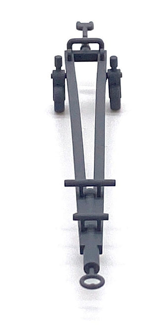 AIM - Ground Equipment GE72073 1:72 Gloster Javelin Tow Bar
