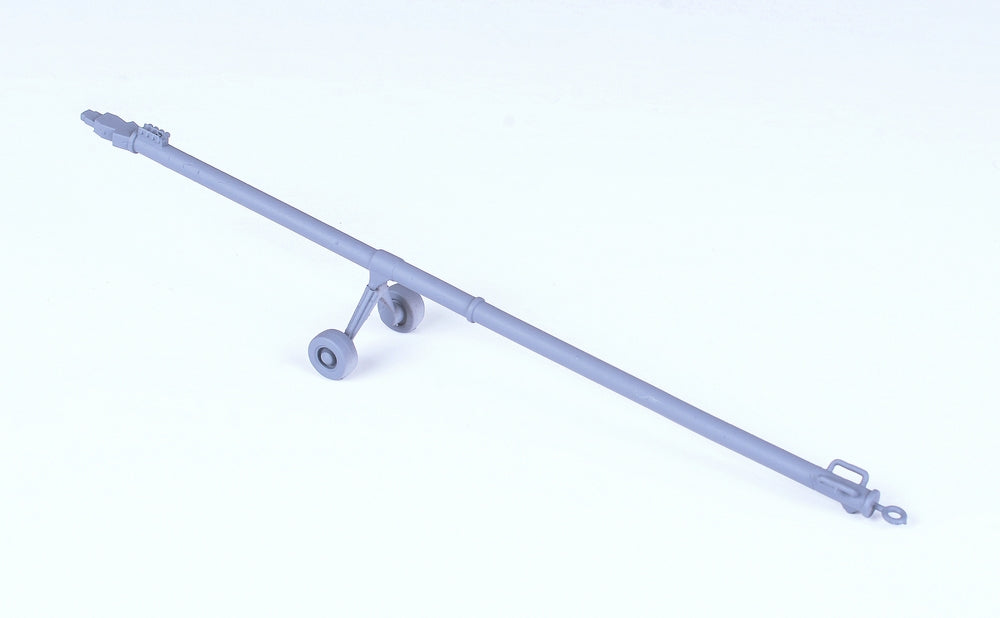 AIM - Ground Equipment GE72076 1:72 Panavia Tornado Tow Bar