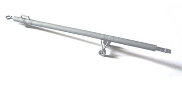 AIM Ground Equipment GE72094 1:72 USAF tow bar Convair B-36H/RB-36F Peacemaker