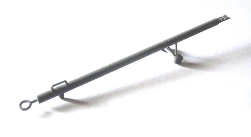 AIM Ground Equipment GE72094 1:72 USAF tow bar Convair B-36H/RB-36F Peacemaker