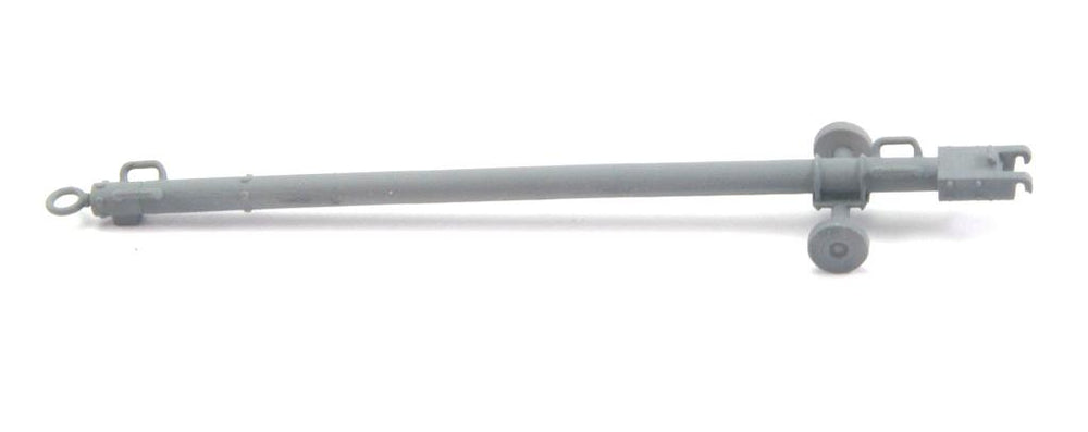 AIM - Ground Equipment GE72097 1:72 C-130 Hercules Tow Bar