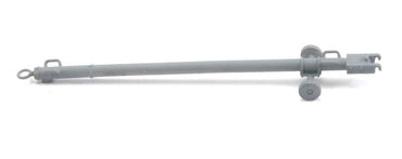 AIM - Ground Equipment GE72097 1:72 C-130 Hercules Tow Bar