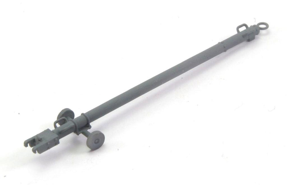 AIM - Ground Equipment GE72097 1:72 C-130 Hercules Tow Bar