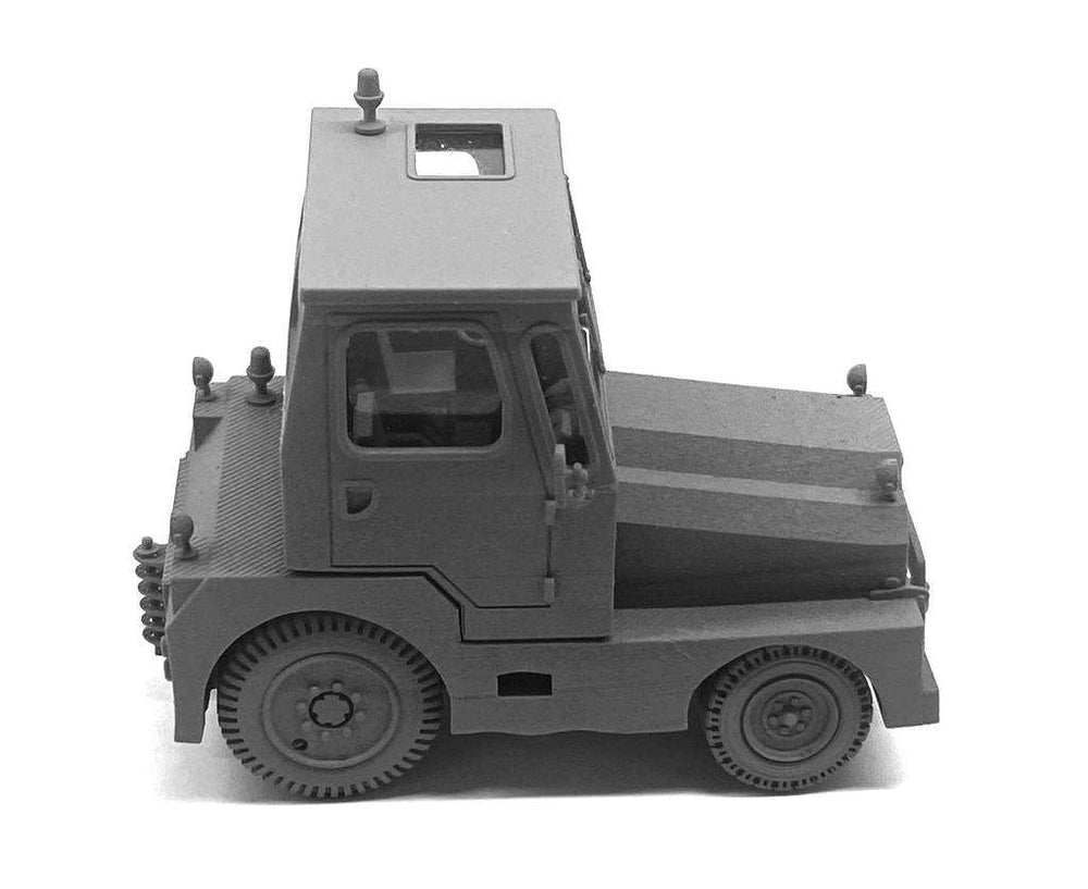 AIM - Ground Equipment GE72164 1:72 RNLAF