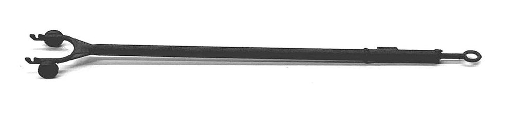 AIM - Ground Equipment GE72171 1:72 de Havilland Mosquito tow bar