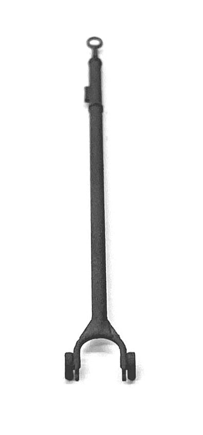 AIM - Ground Equipment GE72171 1:72 de Havilland Mosquito tow bar