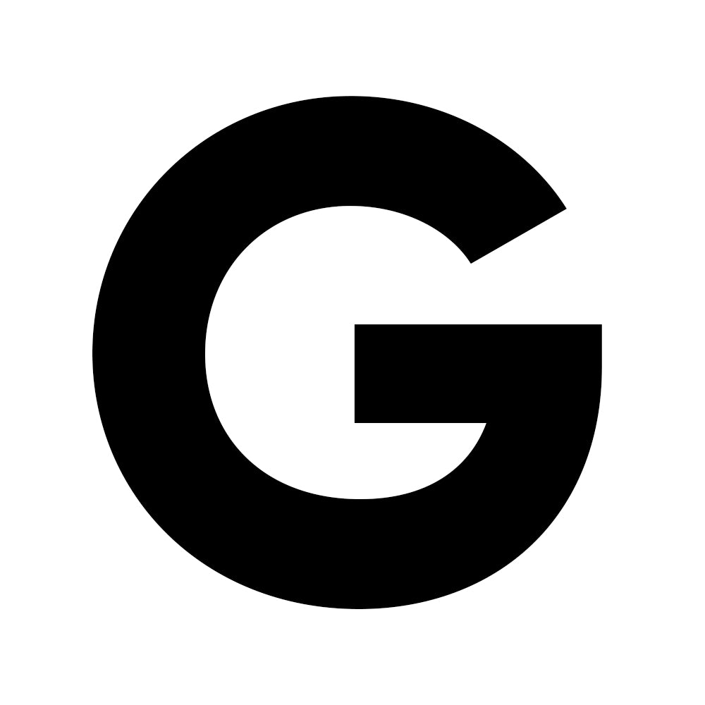 G Gauge
