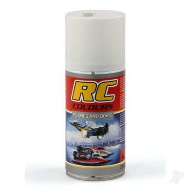 Ghiant RC Colours Dark Blue (#52) (150ml) RC01500052
