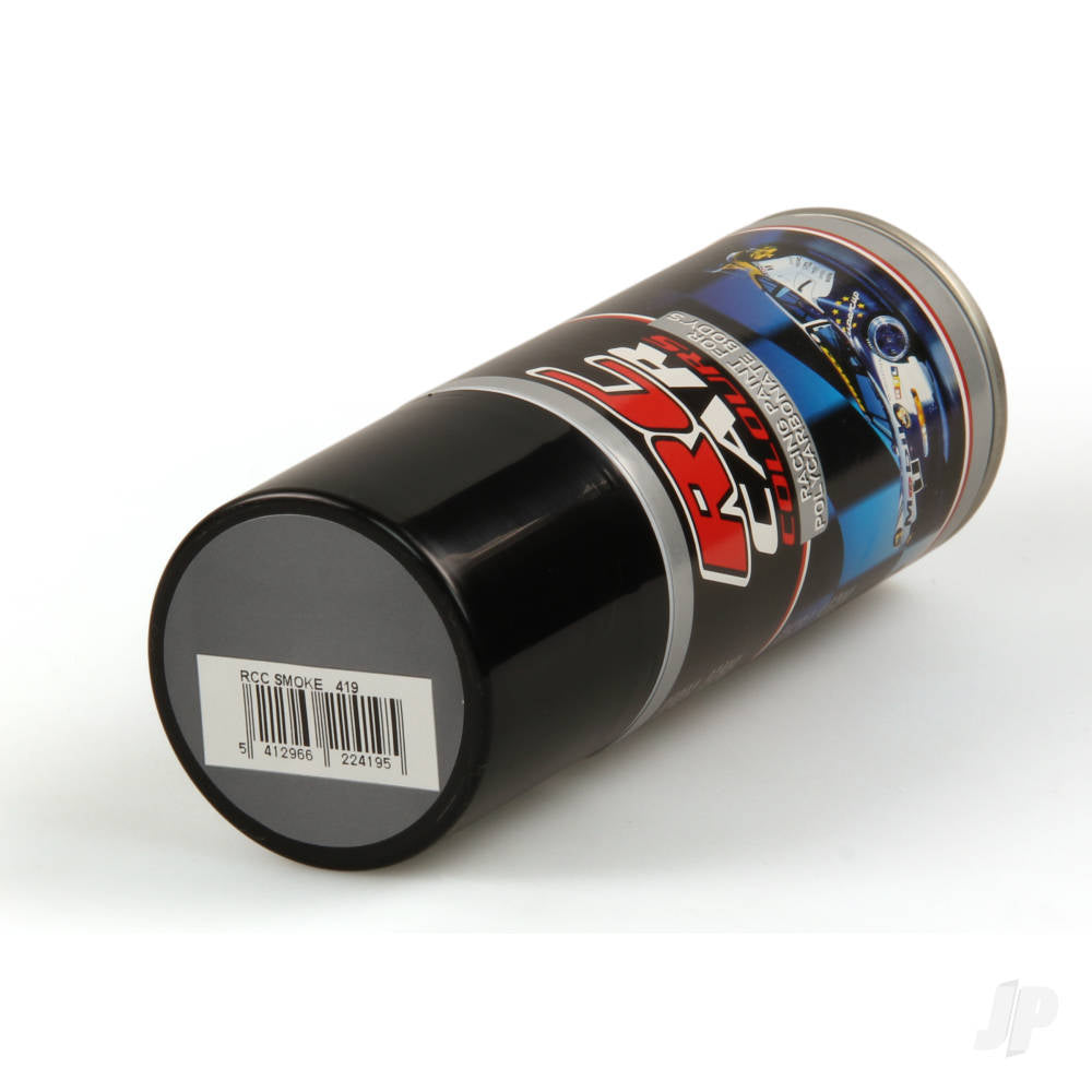 Ghiant RC Car Colours Smoke (#419) (150ml) RCC01500419