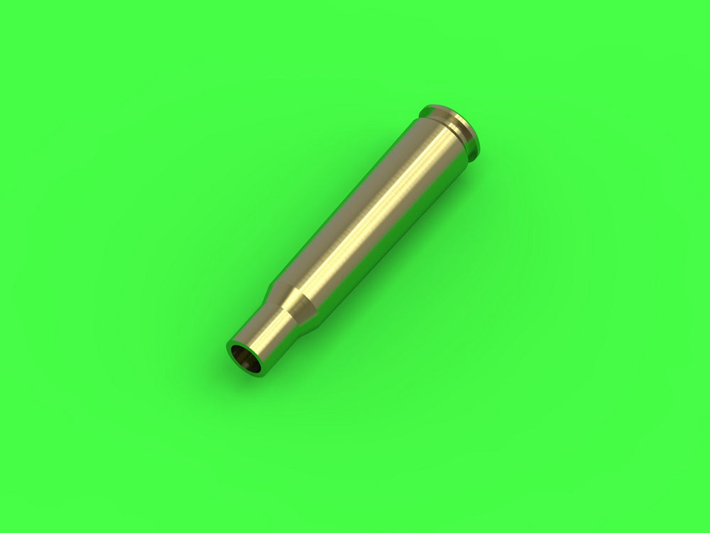 Master GM-16-001 1:16 Browning .50 caliber