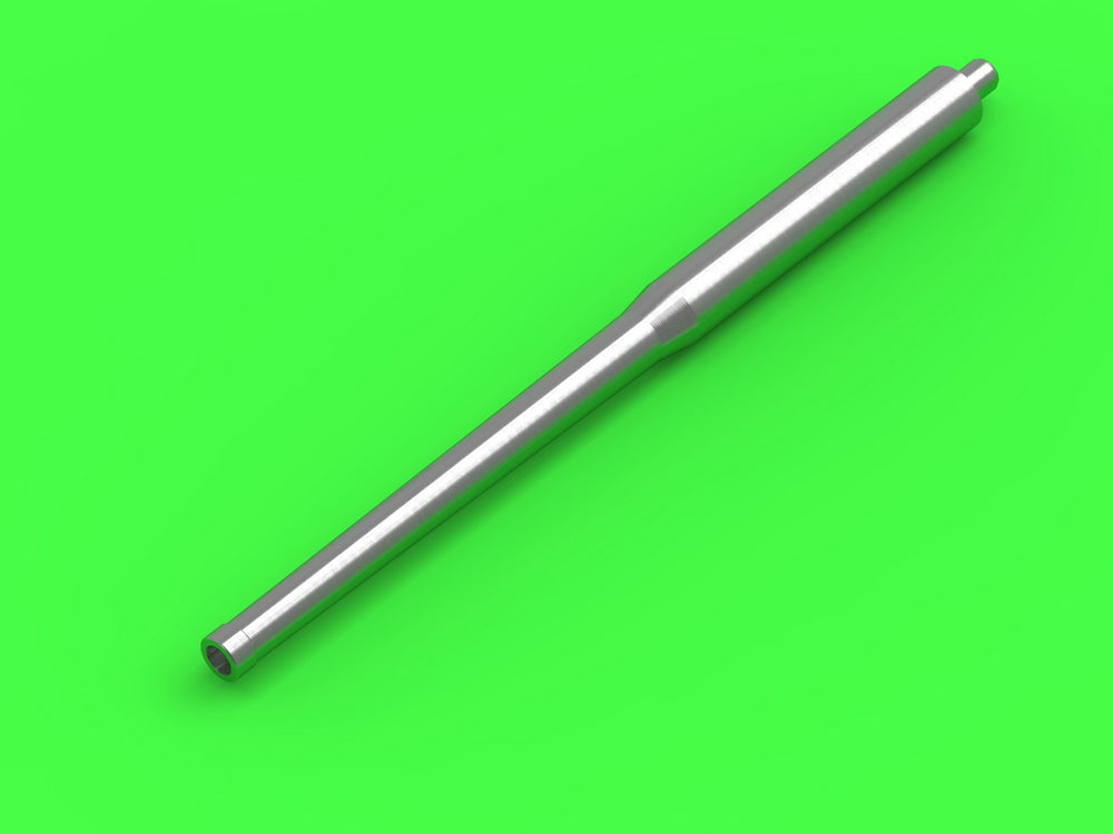 Master GM-72-027 1:72 Italian 90mm L/53 gun barrel