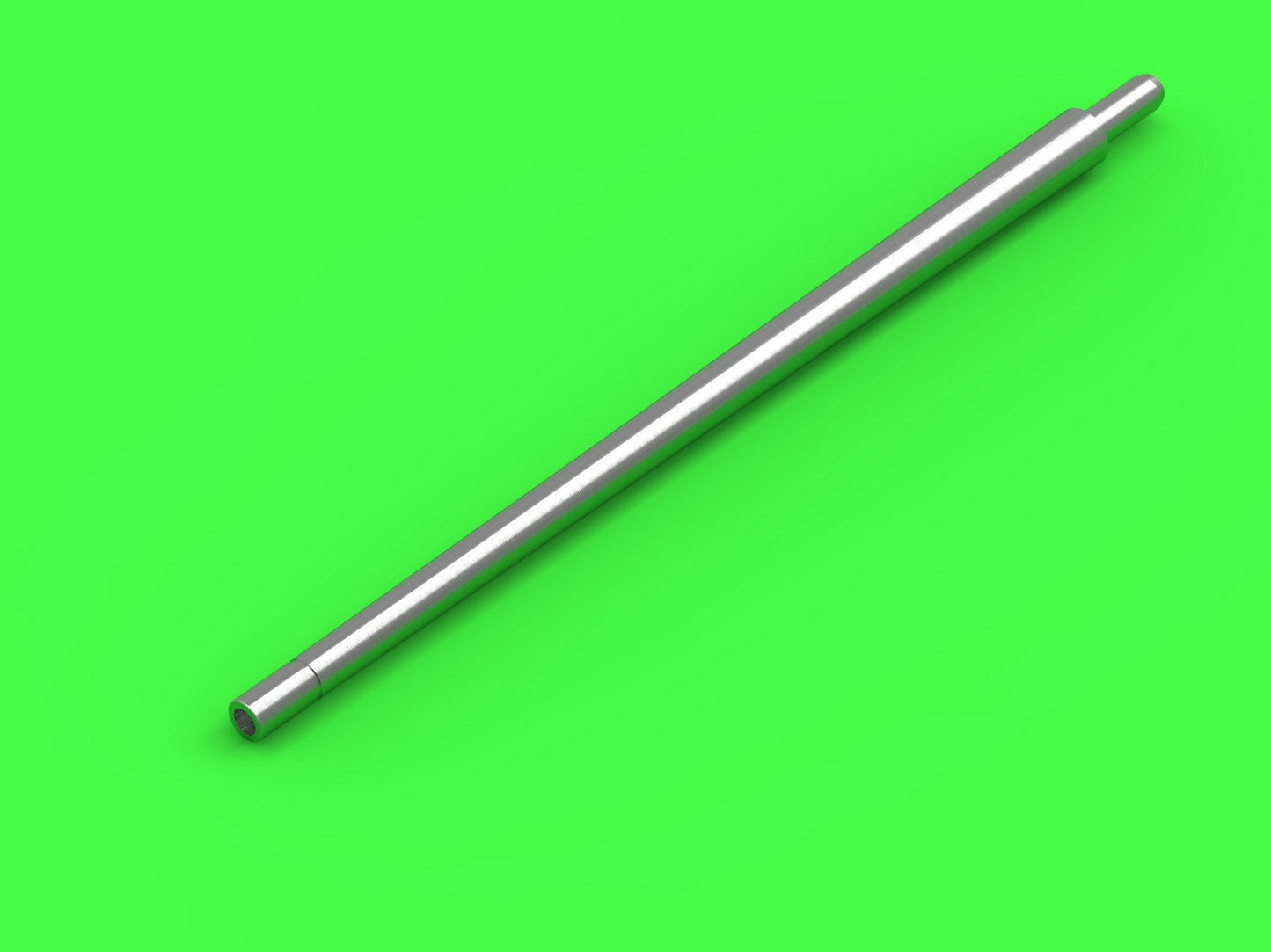 Master GM-72-034 1:72 Panzer IV/70