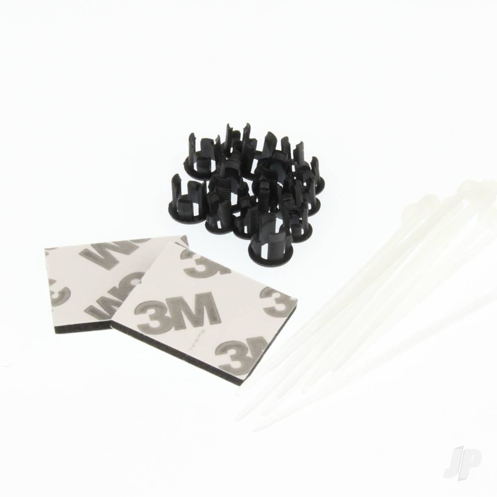 GT Power Car Sounds/Light Simulated System 139