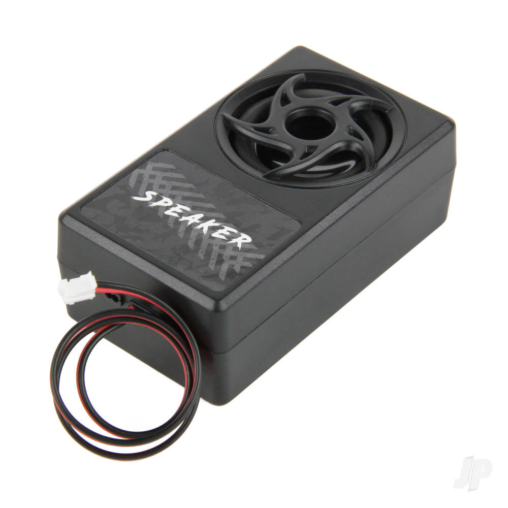 GT Power Bluetooth Car Sound and Light System 165