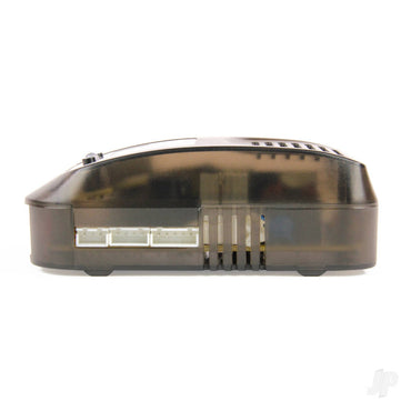GT Power SD4 III 50W AC 4A Charger (UK) 166