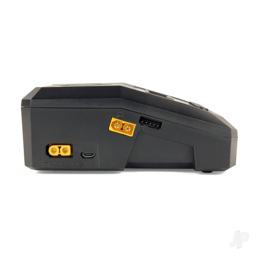 GT Power X2 Mini Charger 50W x2 AC / 100W x2 DC (UK) 171