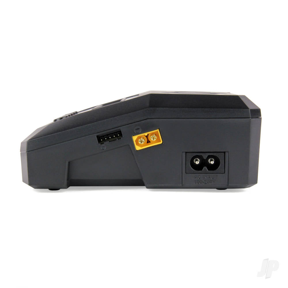 GT Power X2 Mini Charger 50W x2 AC / 100W x2 DC (UK) 171