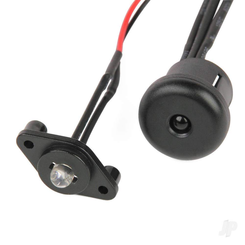 GT Power Wireless Container Trailer Light System 173