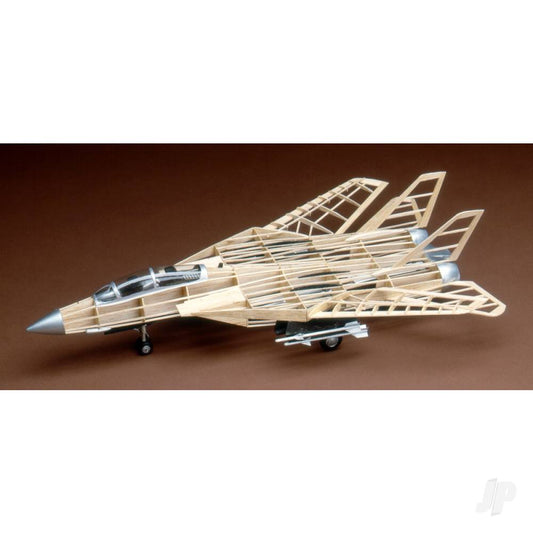 Guillow F-14 Tomcat 1402