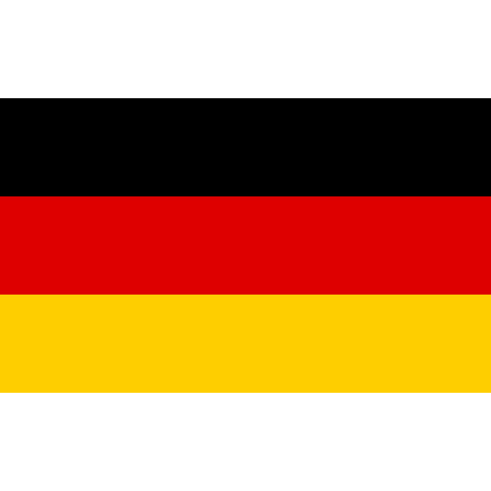 German Tanks