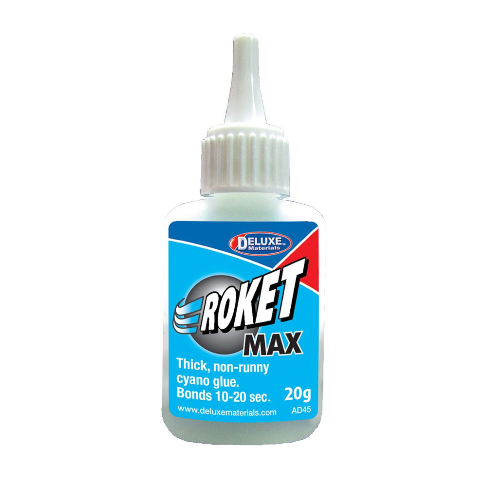 Glue