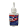 Glue Remover
