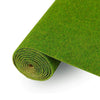 Grass Mats