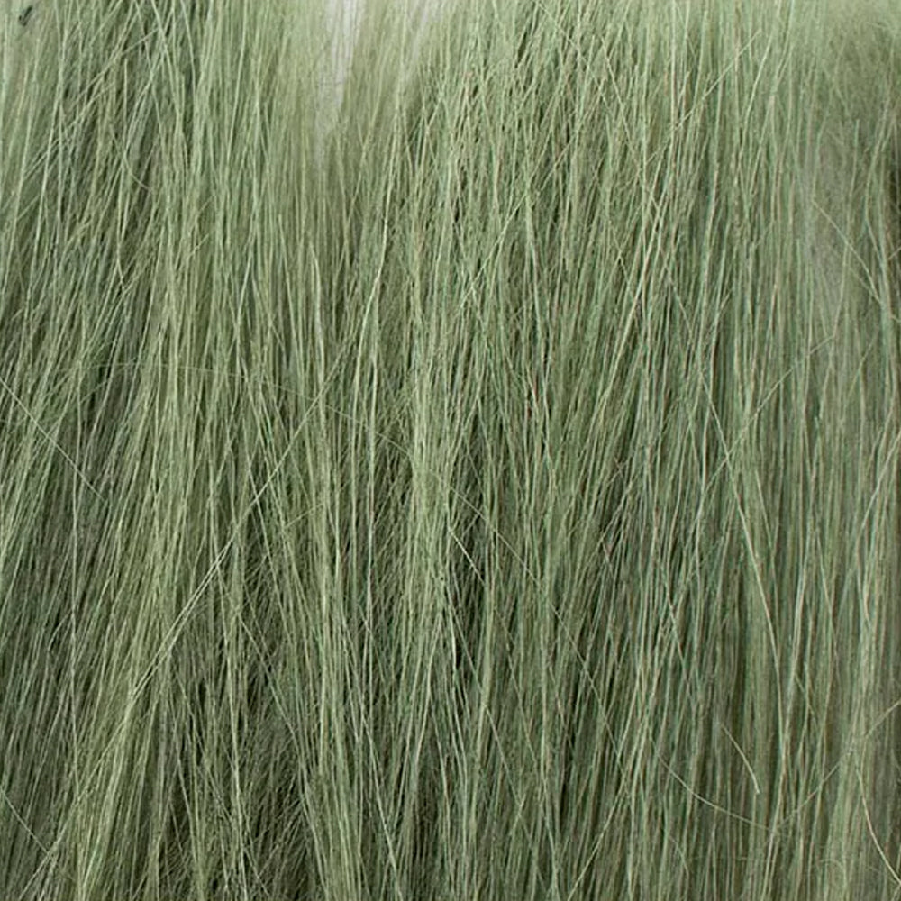 Grass Tufts