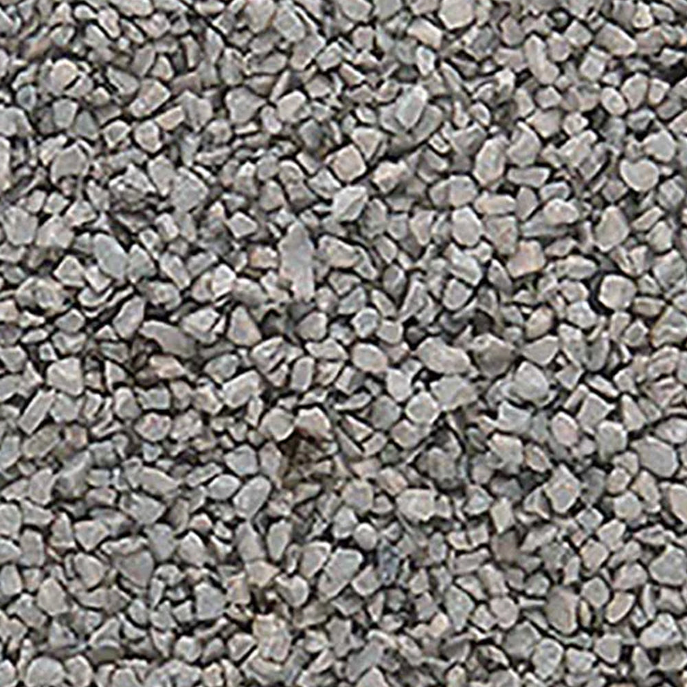 Grey Ballast