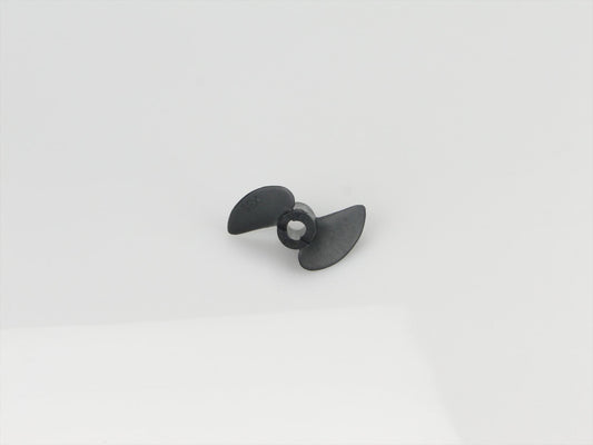 Radio Active 35 X Dog Drive G/F Prop(M5) RMA3001DD