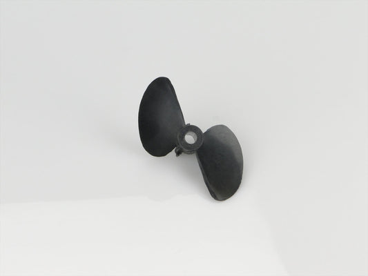 Radio Active 55 X Dog Drive G/F Prop RMA3006DD