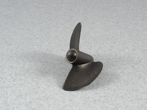 Radio Active 2 Bladed 45mm Waterscrew XP GFN M4 LH RMA3009