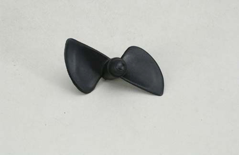 Radio Active 2 Bladed 62mm Waterscrew GFN M5 LH RMA3070