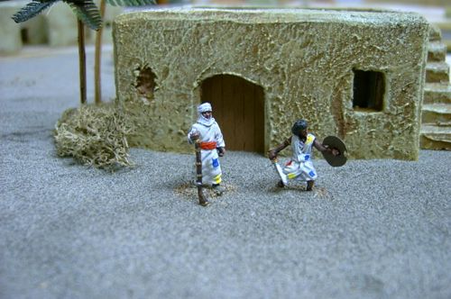 HAT Industrie HAT8250 1:72 Taaishi Camelry