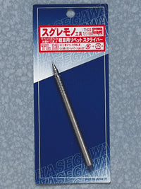 Hasegawa HATL13 1:48 Tank Rivet Scriber