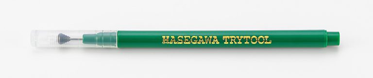Hasegawa HATT48 Thick Parts Picker