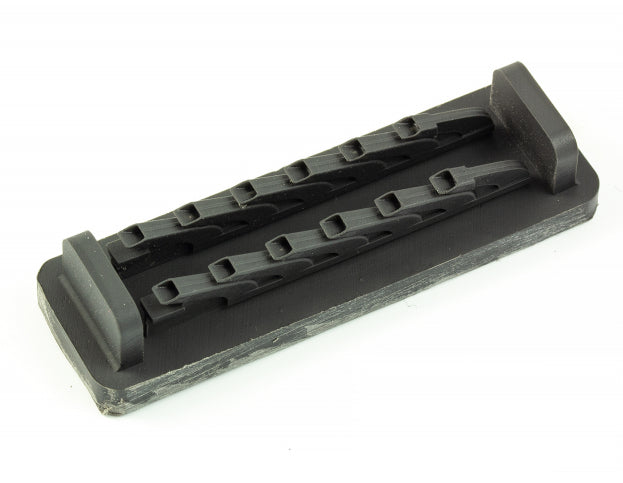 HGW HGW132615 1:32 Messerschmitt Bf-109E-3/Bf-109E-4/Bf-109E-7 Exhausts