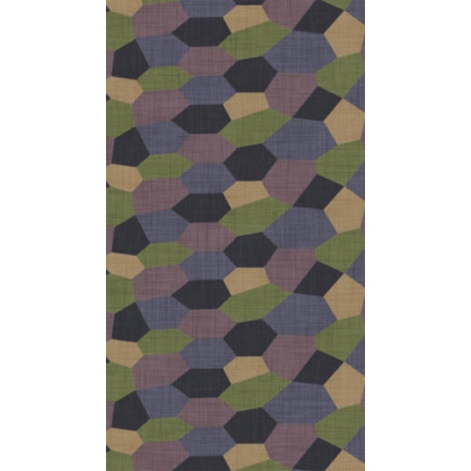 HGW HGW572001 1:72 5 Colour Lozenge Upper