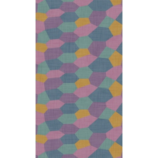 HGW HGW572003 1:72 5 Colour Lozenge Lower