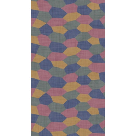 HGW HGW572004 1:72 4 Colour Lozenge Lower