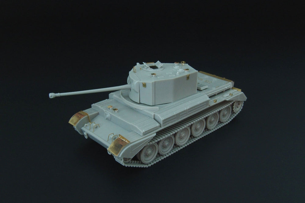 Hauler HLP72026 1:72 A30 Challenger