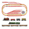 Digital HL Sets