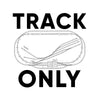 Track-Only HL Sets