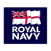 Royal Navy