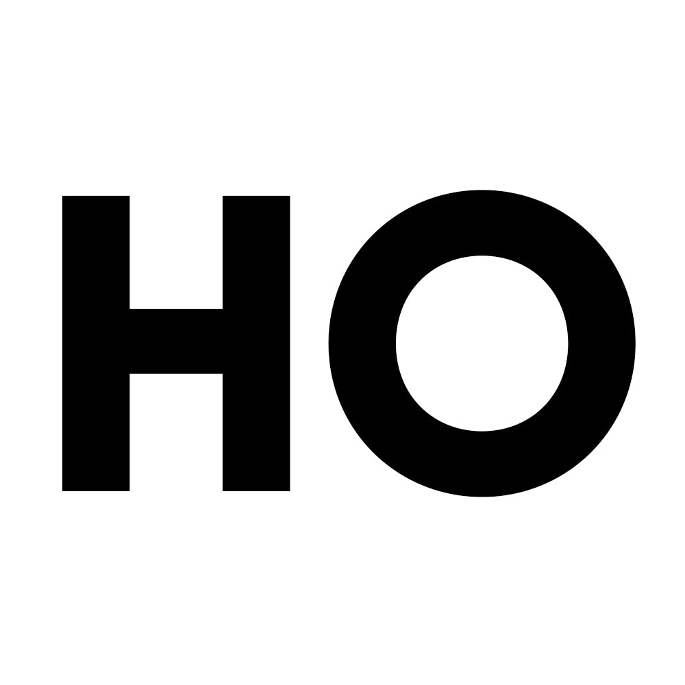 HO Gauge