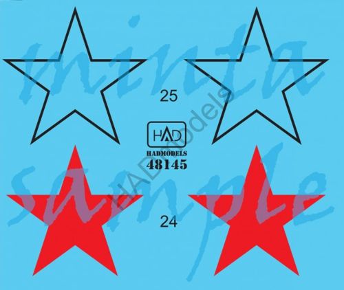 HAD Models HUN48145 1:48 Dornier Do-215B-4/Do-215B-5/Do-17S part 1